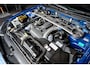 Nissan Skyline R34 GTR V-spec II Nismo S-tune S2 Bayside Blue