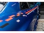 Nissan Skyline R34 GTR V-spec II Nismo S-tune S2 Bayside Blue