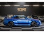 Nissan Skyline R34 GTR V-spec II Nismo S-tune S2 Bayside Blue