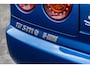 Nissan Skyline R34 GTR V-spec II Nismo S-tune S2 Bayside Blue