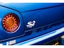 Nissan Skyline R34 GTR V-spec II Nismo S-tune S2 Bayside Blue