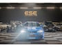 Nissan Skyline R34 GTR V-spec II Nismo S-tune S2 Bayside Blue