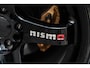 Nissan Skyline R34 GTR V-spec II Nismo S-tune S2 Bayside Blue