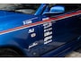 Nissan Skyline R34 GTR V-spec II Nismo S-tune S2 Bayside Blue