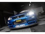 Nissan Skyline R34 GTR V-spec II Nismo S-tune S2 Bayside Blue