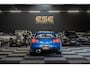 Nissan Skyline R34 GTR V-spec II Nismo S-tune S2 Bayside Blue