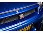 Nissan Skyline R34 GTR V-spec II Nismo S-tune S2 Bayside Blue