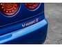 Nissan Skyline R34 GTR V-spec II Nismo S-tune S2 Bayside Blue