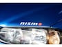 Nissan Skyline R34 GTR V-spec II Nismo S-tune S2 Bayside Blue