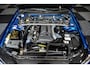 Nissan Skyline R34 GTR V-spec II Nismo S-tune S2 Bayside Blue