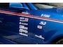 Nissan Skyline R34 GTR V-spec II Nismo S-tune S2 Bayside Blue