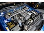 Nissan Skyline R34 GTR V-spec II Nismo S-tune S2 Bayside Blue