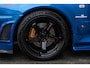 Nissan Skyline R34 GTR V-spec II Nismo S-tune S2 Bayside Blue