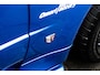 Nissan Skyline R34 GTR V-spec II Nismo S-tune S2 Bayside Blue