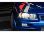 Nissan Skyline R34 GTR V-spec II Nismo S-tune S2 Bayside Blue