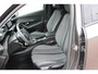 Peugeot 2008 1.2 PureTech 100pk Allure Pack Airco Navi Camera Carplay