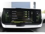 Peugeot 2008 1.2 PureTech 100pk Allure Pack Airco Navi Camera Carplay