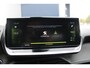 Peugeot 2008 1.2 PureTech 100pk Allure Pack Airco Navi Camera Carplay