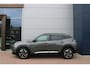 Peugeot 2008 1.2 PureTech 100pk Allure Pack Airco Navi Camera Carplay