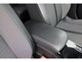 Peugeot 2008 1.2 PureTech 100pk Allure Pack Airco Navi Camera Carplay