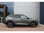 Peugeot 2008 1.2 PureTech 100pk Allure Pack Airco Navi Camera Carplay