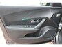 Peugeot 2008 1.2 PureTech 100pk Allure Pack Airco Navi Camera Carplay