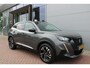 Peugeot 2008 1.2 PureTech 100pk Allure Pack Airco Navi Camera Carplay