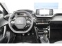Peugeot 2008 1.2 PureTech 100pk Allure Pack Airco Navi Camera Carplay