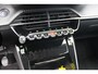 Peugeot 2008 1.2 PureTech 100pk Allure Pack Airco Navi Camera Carplay