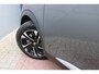 Peugeot 2008 1.2 PureTech 100pk Allure Pack Airco Navi Camera Carplay