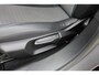 Peugeot 2008 1.2 PureTech 100pk Allure Pack Airco Navi Camera Carplay