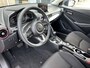 Mazda 2 1.5 Homura AUTOMAAT!