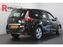 Renault Grand Scenic 2.0 Dynamique - Automaat - Navi / Airco / Cruise / Trekhaak