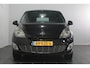 Renault Grand Scenic 2.0 Dynamique - Automaat - Navi / Airco / Cruise / Trekhaak
