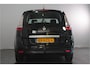 Renault Grand Scenic 2.0 Dynamique - Automaat - Navi / Airco / Cruise / Trekhaak