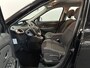 Renault Grand Scenic 2.0 Dynamique - Automaat - Navi / Airco / Cruise / Trekhaak