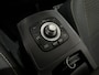 Renault Grand Scenic 2.0 Dynamique - Automaat - Navi / Airco / Cruise / Trekhaak