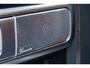 Mercedes-Benz G-klasse 63 Edition 1