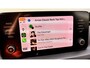 Skoda Kamiq 1.0 TSI 110pk DSG-7 Ambition, Camera, Apple carplay ACC