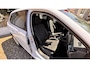 Skoda Kamiq 1.0 TSI 110pk DSG-7 Ambition, Camera, Apple carplay ACC