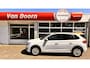 Skoda Kamiq 1.0 TSI 110pk DSG-7 Ambition, Camera, Apple carplay ACC