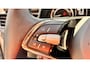 Skoda Kamiq 1.0 TSI 110pk DSG-7 Ambition, Camera, Apple carplay ACC