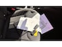 Skoda Kamiq 1.0 TSI 110pk DSG-7 Ambition, Camera, Apple carplay ACC