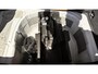 Skoda Kamiq 1.0 TSI 110pk DSG-7 Ambition, Camera, Apple carplay ACC