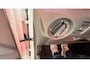 Skoda Kamiq 1.0 TSI 110pk DSG-7 Ambition, Camera, Apple carplay ACC