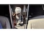 Skoda Kamiq 1.0 TSI 110pk DSG-7 Ambition, Camera, Apple carplay ACC