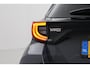 Toyota Yaris 1.5 Hybrid 130 GR Sport | Panoramadak | Navigatie | Dodehoek detectie | JBL | Stoel-/stuurverwarming | Parkeersensoren voor/achter | Apple Carplay / Android Auto | 18 inch