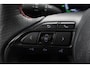 Toyota Yaris 1.5 Hybrid 130 GR Sport | Panoramadak | Navigatie | Dodehoek detectie | JBL | Stoel-/stuurverwarming | Parkeersensoren voor/achter | Apple Carplay / Android Auto | 18 inch
