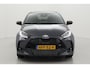 Toyota Yaris 1.5 Hybrid 130 GR Sport | Panoramadak | Navigatie | Dodehoek detectie | JBL | Stoel-/stuurverwarming | Parkeersensoren voor/achter | Apple Carplay / Android Auto | 18 inch