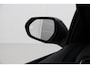 Toyota Yaris 1.5 Hybrid 130 GR Sport | Panoramadak | Navigatie | Dodehoek detectie | JBL | Stoel-/stuurverwarming | Parkeersensoren voor/achter | Apple Carplay / Android Auto | 18 inch